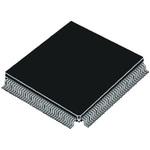 Lattice Semiconductor iCE40 HX FPGA ファミリ Lattice Semiconductor