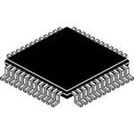 LC4032ZE-7TN48C Lattice Semiconductor ispMACH 4000ZE CPLD ファミリ Lattice Semiconductor