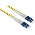 172-7308 LC - LC Duplex Patchcord RS PRO