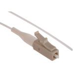 536-8660 LC pigtail OM1 RS PRO