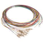 121-4223 LC Simplex OM3 RS PRO
