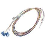 121-4221 LC Simplex SM RS PRO