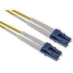 172-7309 LC/UPC  Duplex Patchcord RS PRO
