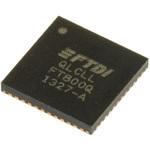 LCDコントローラ FTDI Chip Bridgetek