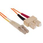 LC-SC patchlead RS PRO