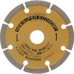 NSE-105 ニュースーパーエコノミー ツボ万