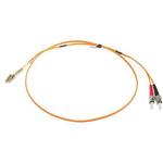 LC-ST patchlead RS PRO