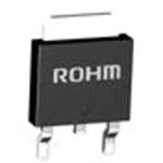 LDO Regulator ROHM