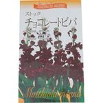 【タネ】ストック 福花園
