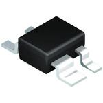 LED Driver INFINEON