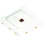 LED DURIS S5 3V Red OSRAM Opto Semiconductors