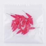 1305326 PNC-26G-13 プラスチックニードル 岩下エンジニアリング