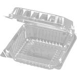 ミニトマトシリーズ エフピコチューパ トレー・パック 【通販モノタロウ】