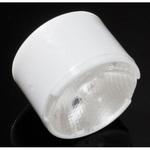 LEDiL LEDレンズ Lumileds LUXEON Rebel用 LEDIL