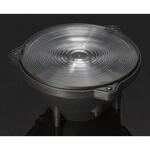 LEDiL LEDレンズ XHP50シリーズのLED用 LEDIL