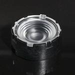 LEDiL LED光学/ホルダーキット LEDIL