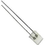 L24S5025K2 Ledtech 可視光LED LxxS5025K シリーズ Ledtech