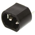 2936 LEDソケット JKL Components JKL COMPONENTS