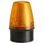 LED表示灯 Moflash LED100シリーズ Moflash