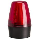 LED表示灯 Moflash LEDS100シリーズ Moflash