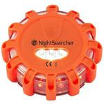 LED表示灯 Nightsearcher Nightsearcher