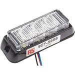 LED表示灯 RS PRO RS PRO