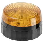 LED表示灯 RS PRO LLPシリーズ RS PRO