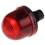 LED表示灯 Werma 206シリーズ WERMA