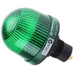 LED表示灯 Werma 206シリーズ WERMA