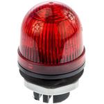 LED表示灯 Werma 801シリーズ WERMA