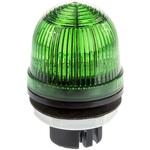 LED表示灯 Werma 801シリーズ WERMA