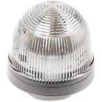 LED表示灯 Werma 816シリーズ WERMA