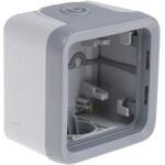0 696 51 Legrand ロッカースイッチ取り付けパネル legrand