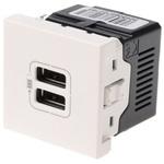 Legrand USBソケット legrand