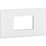 Legrand BS カバープレート legrand