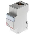 Legrand インターフェイスモジュール legrand