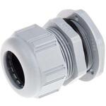 Legrand ケーブルグランド legrand