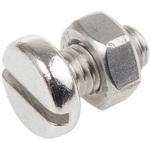 Legrand ケーブルランウェイ legrand