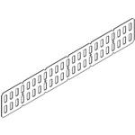 Legrand ケーブルランウェイ継目板 legrand