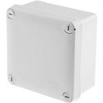 Legrand ジャンクションボックス legrand