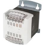 Legrand パネル取り付けトランス legrand