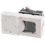 5 723 03 Legrand モジュラーコネクタ legrand