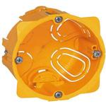 Legrand バックボックス Batibox legrand