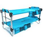 KID-O-Bunk DISC-O-BED