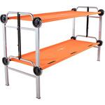 Bunk EMS用 DISC-O-BED