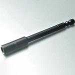 B-37BW ダブル溝ソケットビット ビックス