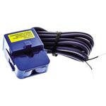 LEM 電流センサ LAHシリーズ LEM