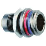 Lemo Dinソケット LEMO