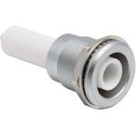 Lemo 同軸ソケット LEMO