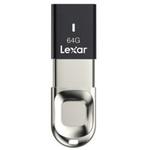 Lexar USBメモリ Lexar